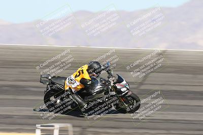 media/May-10-2025-Race Pace (Sat) [[db32fef2da]]/Vested/3-Bowl Set 1 (9am)/